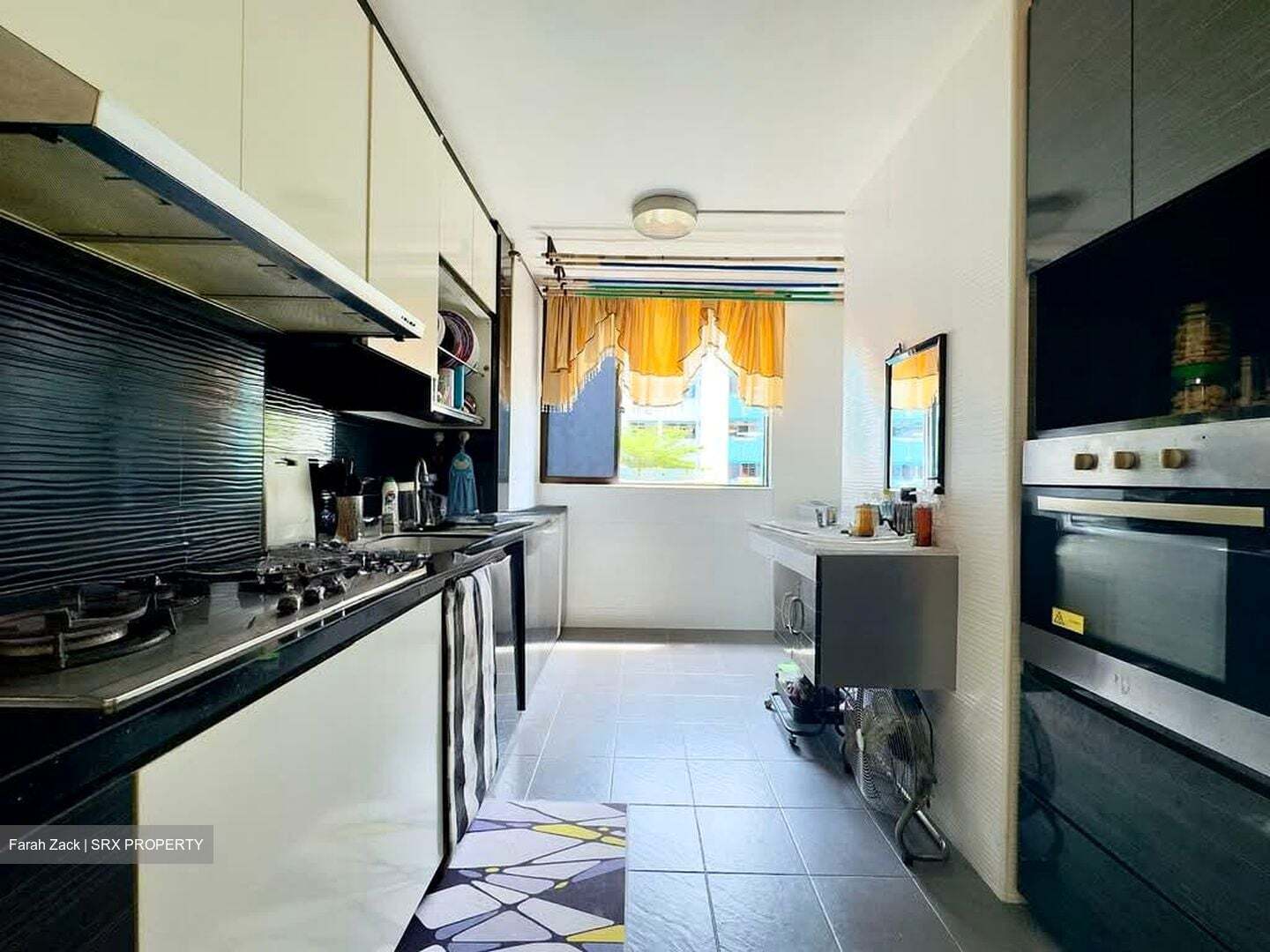 Blk 534 Bukit Batok Street 51 (Bukit Batok), HDB 3 Rooms #561624801